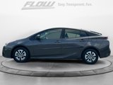 Used 2017 Toyota Prius Two image 5
