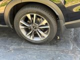 Used 2022 INFINITI QX60 Luxe w/ Vision Package image 5