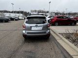 Used 2017 Subaru Forester 2.0XT Premium w/ Popular Package #2A image 5