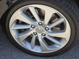 Used 2016 Acura ILX w/ Premium Package image 3
