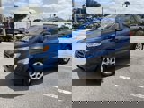 Used 2019 Ford EcoSport SE w/ SE Convenience Package image 2