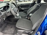 Used 2019 Ford Fiesta SE image 3