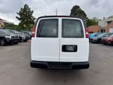 Used 2004 Chevrolet Express 2500 Passenger image 6