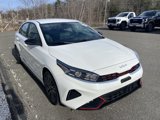Used 2023 Kia Forte GT-Line image 2