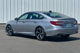Used 2022 Honda Accord Sport Special Edition image 6