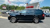 Used 2016 Ford Expedition XLT w/ Equipment Group 201A image 2