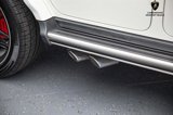 Used 2021 Mercedes-Benz G 63 AMG 4MATIC image 5
