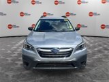 Used 2020 Subaru Outback 2.5i image 2