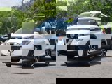 Certified 2020 Nissan Kicks SV image 4