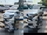 Used 2022 Toyota RAV4 LE image 5