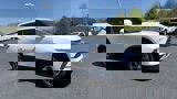 New 2025 Chevrolet Blazer LT image 2