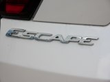 Certified 2019 Ford Escape Titanium image 4