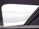 Used 2020 Audi A4 2.0T Premium Plus w/ Premium Plus Package image 3