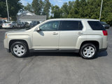 Used 2015 GMC Terrain SLE image 6