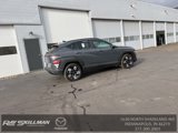 Used 2024 Hyundai Kona SEL image 6