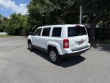 Used 2017 Jeep Patriot Sport w/ Power Value Group image 3