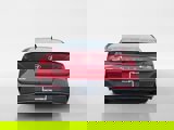 New 2025 Hyundai Elantra Sport image 4