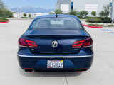 Used 2013 Volkswagen CC Sport Plus image 6