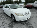 Used 2008 Toyota Camry LE image 3