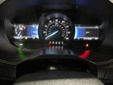 Certified 2022 Ford Edge Titanium image 3