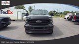 Used 2022 Ford F250 Lariat w/ Lariat Ultimate Package image 2