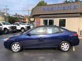 Used 2009 Hyundai Elantra GLS image 2