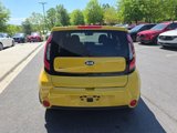 Used 2014 Kia Soul ! w/ Sun & Sound Package image 4
