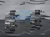 Used 2024 Ford Escape Active image 3
