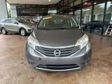 Used 2016 Nissan Versa Note SV image 2