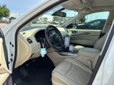 Used 2020 INFINITI QX60 Luxe w/ Essential Package image 5