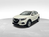 Used 2022 Nissan Rogue Sport SV image 5