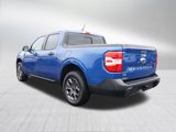 Used 2023 Ford Maverick XLT w/ XLT Luxury Package image 6