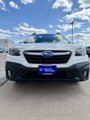 Used 2022 Subaru Outback Premium image 3