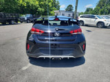 Used 2019 Hyundai Veloster 2.0 Premium image 5