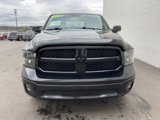 Used 2018 RAM 1500 Big Horn image 4
