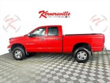 Used 2005 Dodge Ram 2500 Truck SLT w/ Trailer Tow Group image 4