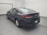 Used 2019 Hyundai Sonata SE image 5