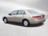 Used 2003 Honda Accord LX image 5