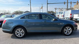 Used 2010 Ford Taurus SEL image 5