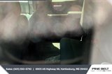 Used 2019 GMC Sierra 1500 SLE w/ SLE Value Package image 5