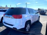 Used 2014 GMC Terrain SLE image 4