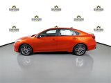 Certified 2023 Kia Forte GT-Line w/ GT-Line Technology Package image 4