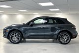 Certified 2024 Porsche Macan image 2