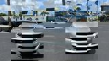 Used 2023 Dodge Charger SXT image 2