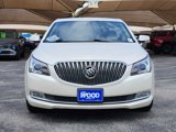 Used 2014 Buick LaCrosse Leather image 2