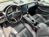 Certified 2018 Porsche Macan S image 4