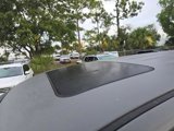 Certified 2022 Dodge Durango GT image 3
