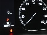 Certified 2022 Honda Accord LX image 4