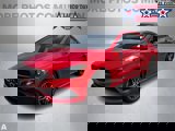 Used 2019 Mercedes-Benz CLA 250 image 2