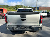 Used 2011 Chevrolet Silverado 1500 LT w/ All-Star Edition image 6
